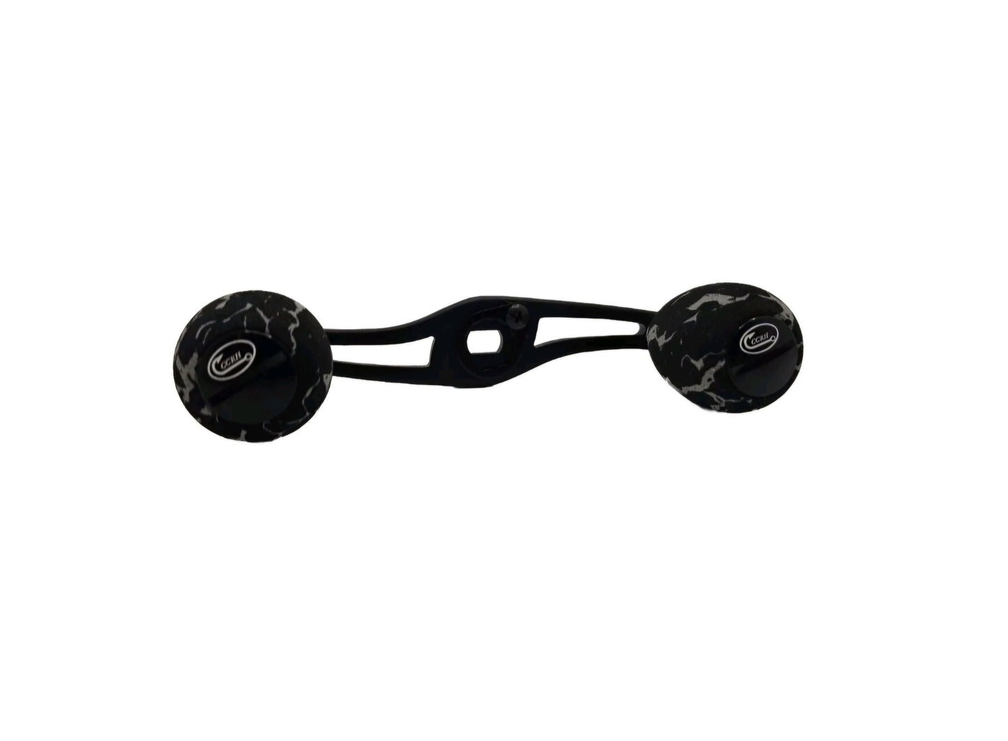 CCRH 99mm Baitcasting Reel Handle