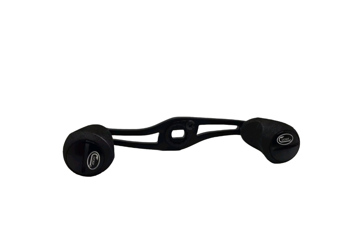 CCRH 99mm Baitcasting Reel Handle