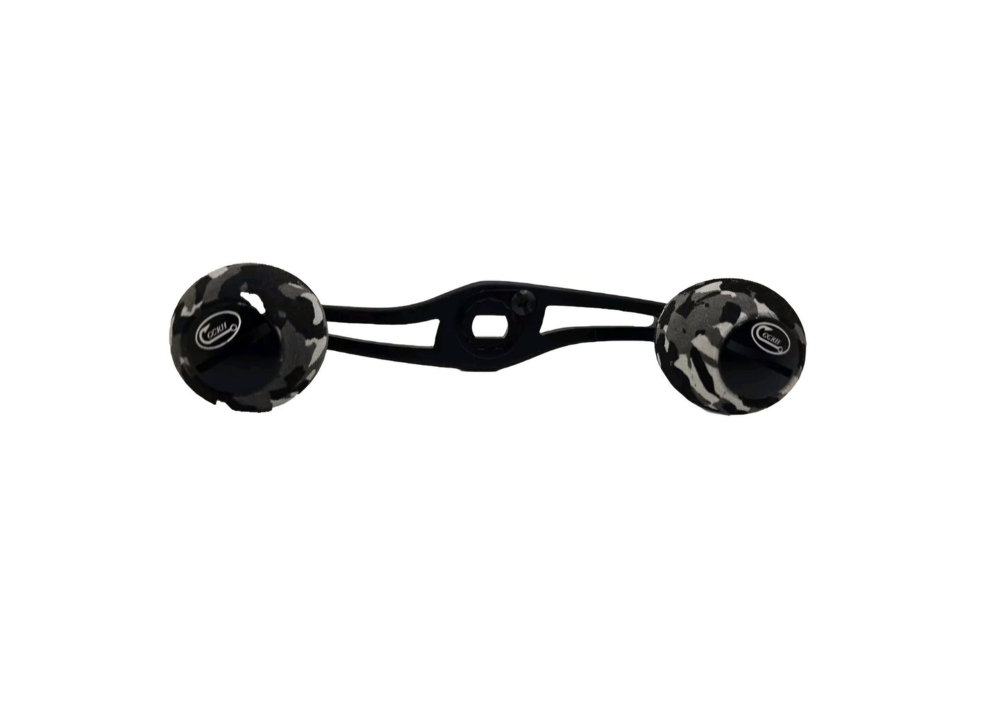 CCRH 99mm Baitcasting Reel Handle