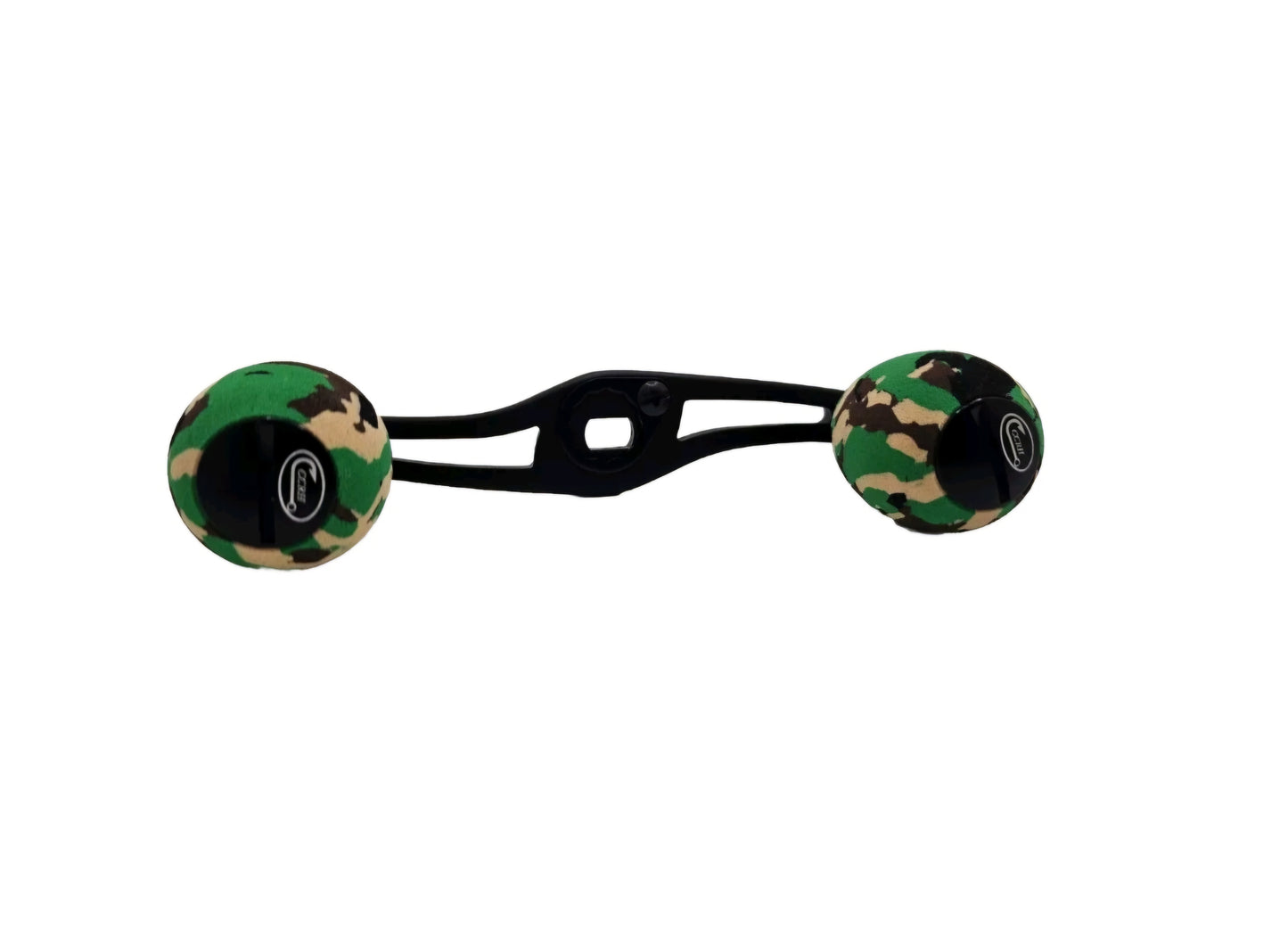 CCRH 99mm Baitcasting Reel Handle