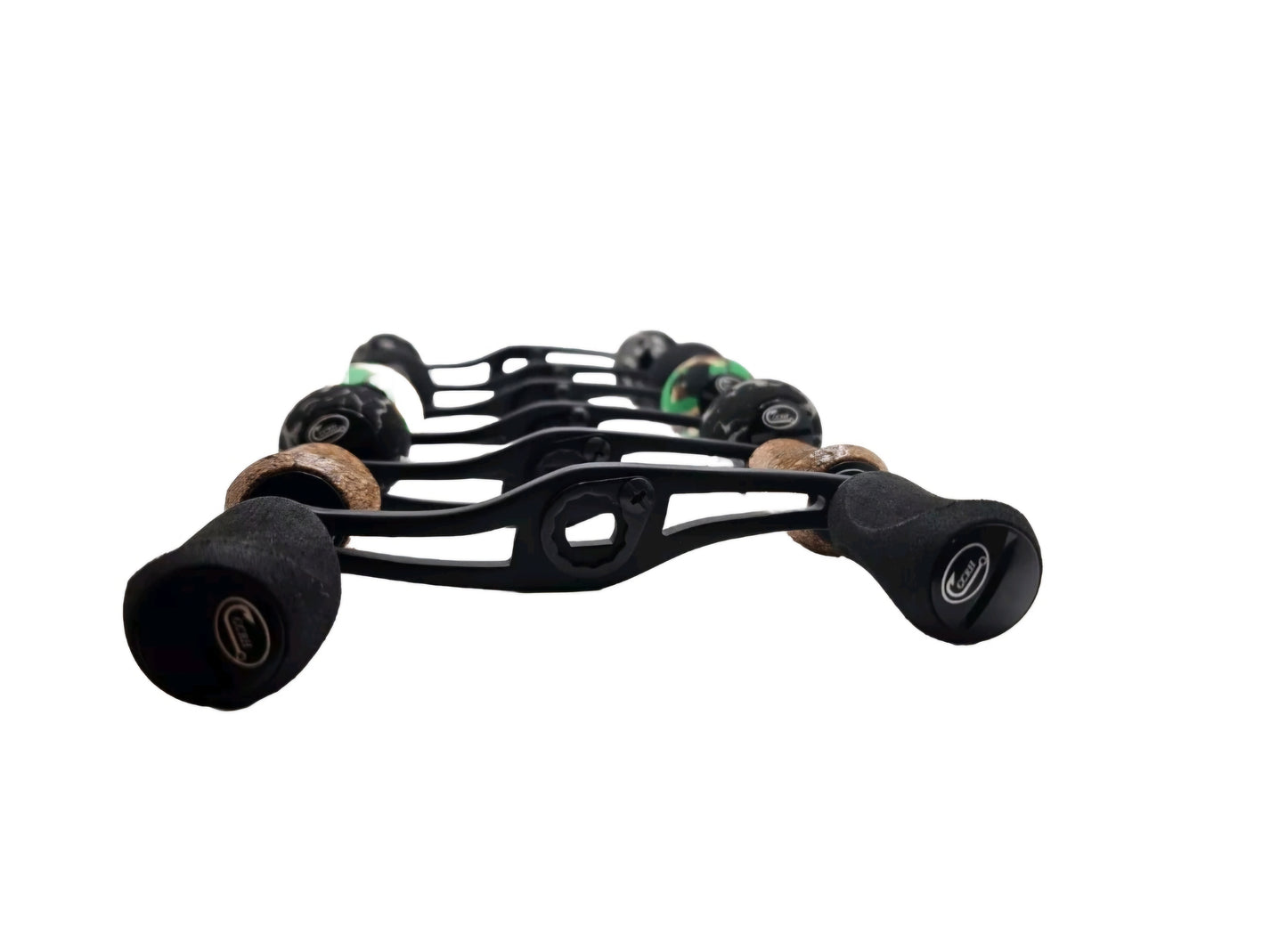 CCRH 99mm Baitcasting Reel Handle