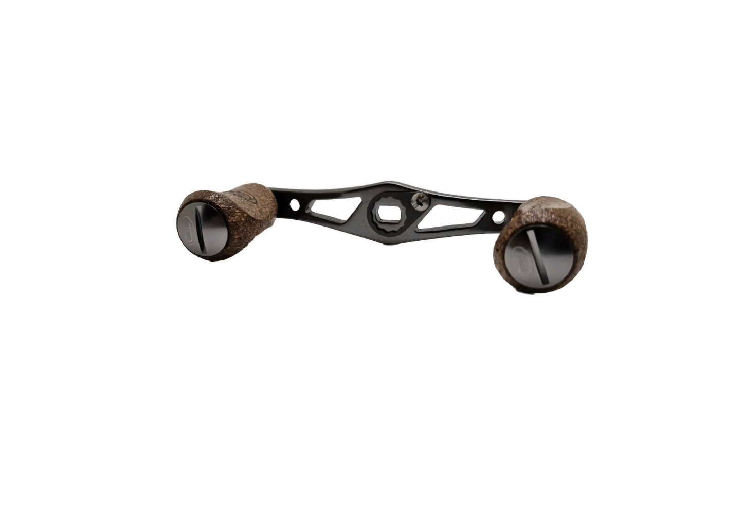 CCRH 99mm Baitcasting Reel Handle