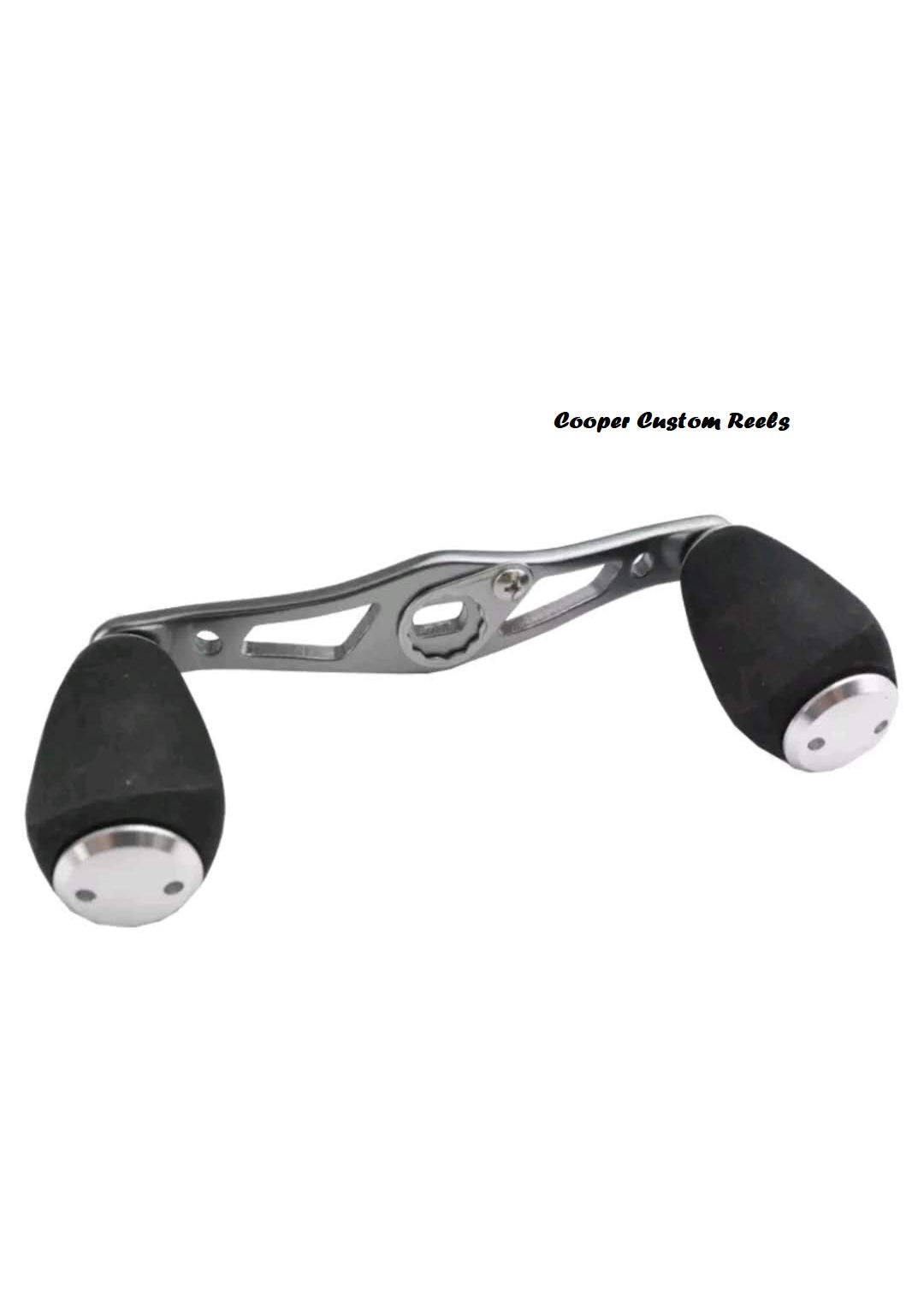CCRH 99mm Baitcasting Reel Handle