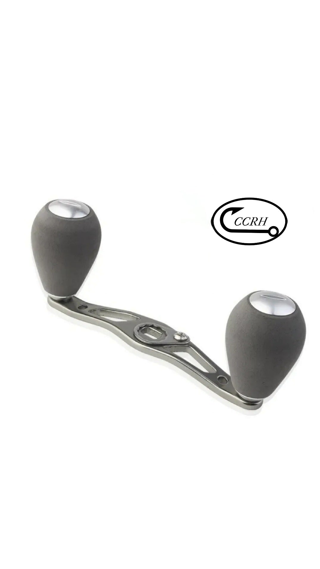 CCRH 99mm Baitcasting Reel Handle