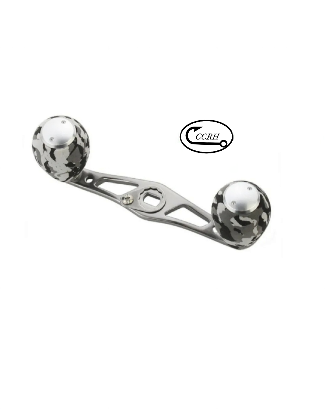 CCRH 99mm Baitcasting Reel Handle