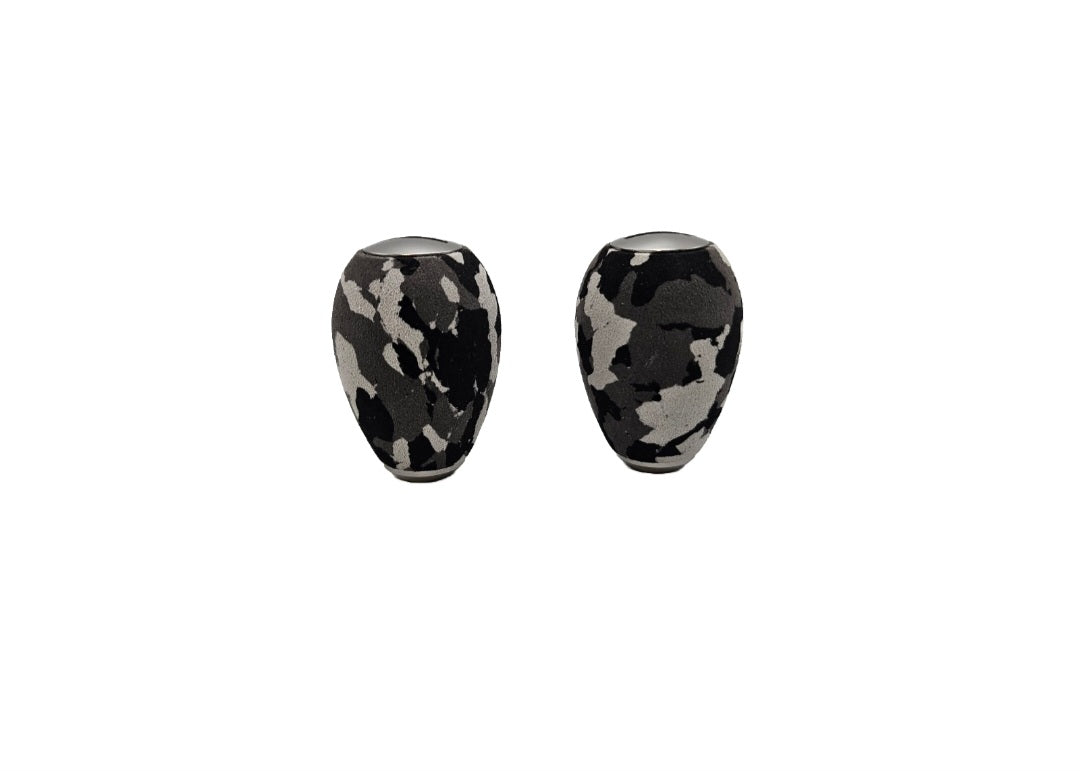 CCRH Replacement Knobs