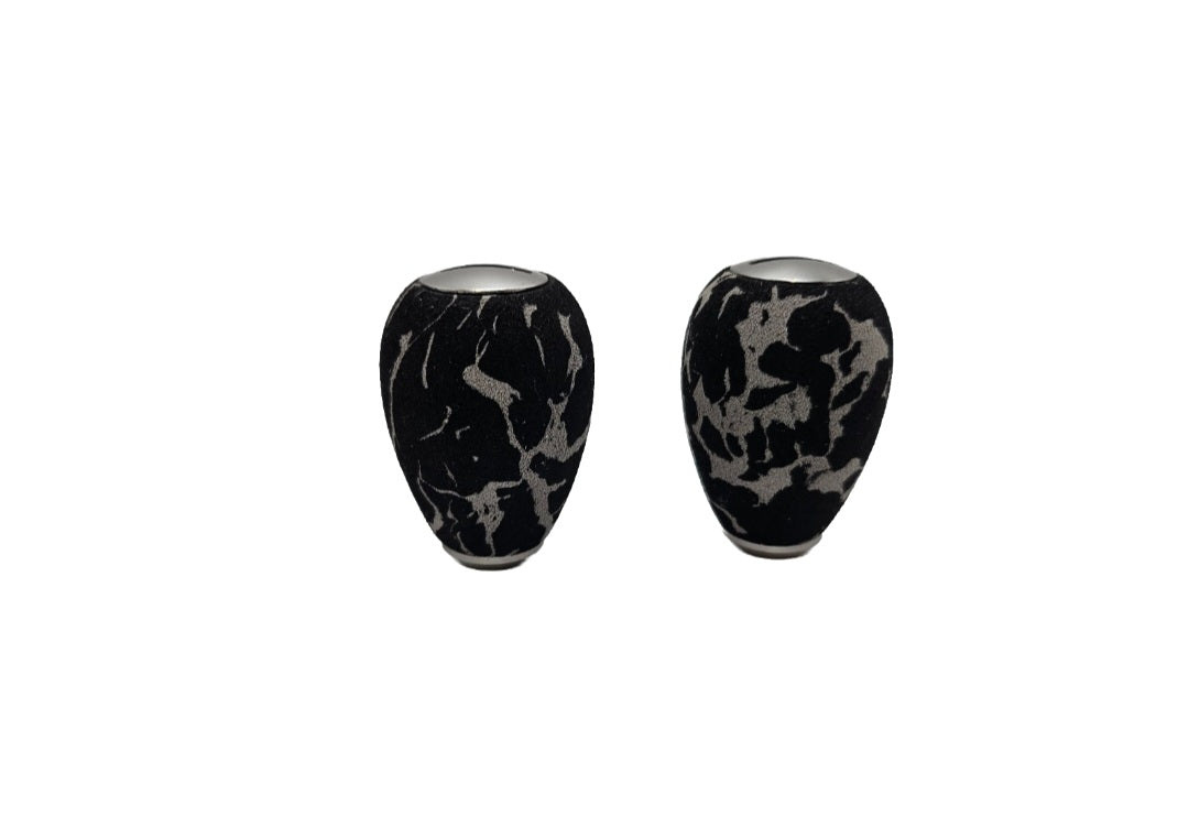 CCRH Replacement Knobs
