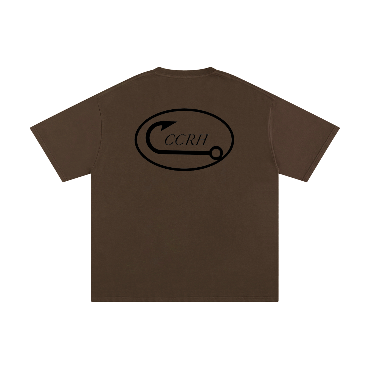 Unisex Pure Cotton T-Shirt