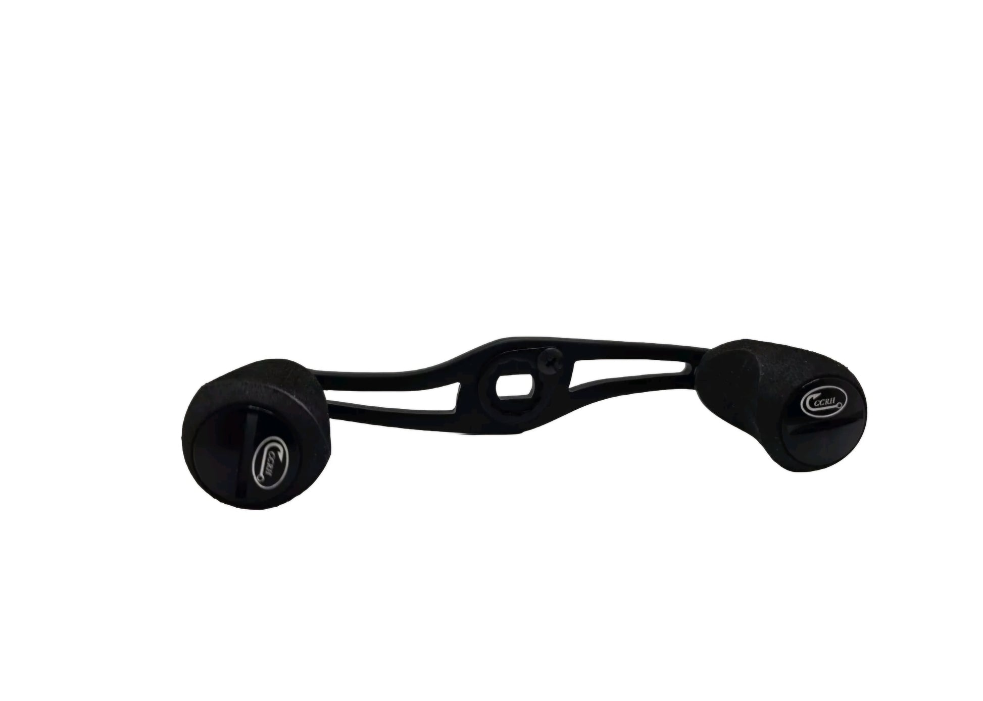 daiwa custom reel handles 120mm Aluminum Baitcasting Reel Handle – Power Fishing Upgrade – Cooper Custom Reel Handles