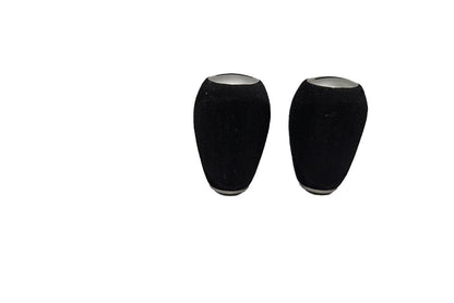 🎁 CCRH Replacement Knobs (100% off)
