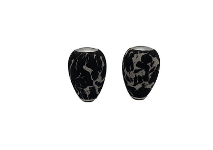 🎁 CCRH Replacement Knobs (100% off)